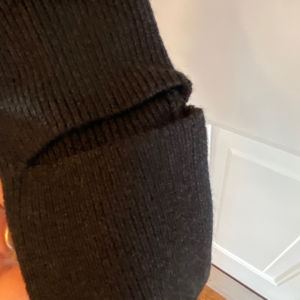 Lululemon Sweet Savannah